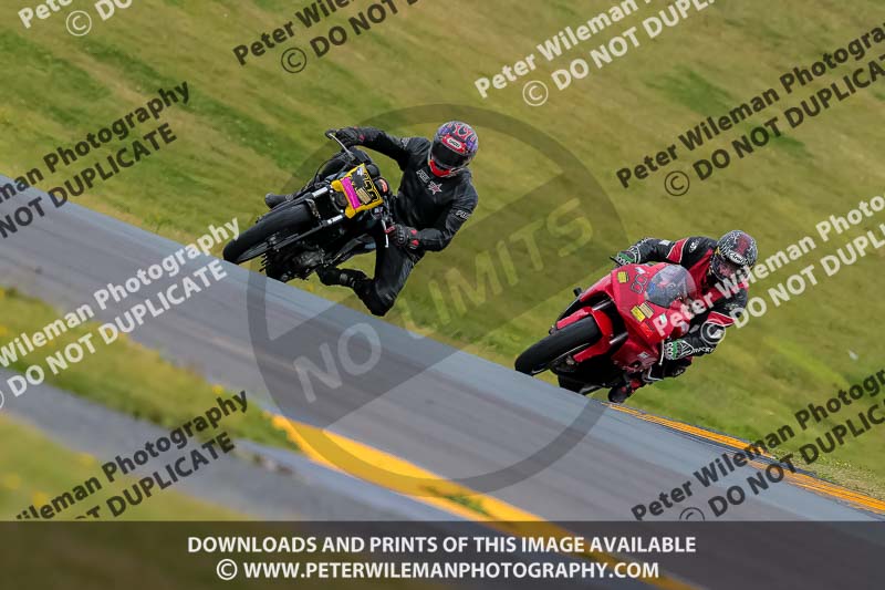 PJ Motorsport 2019;anglesey no limits trackday;anglesey photographs;anglesey trackday photographs;enduro digital images;event digital images;eventdigitalimages;no limits trackdays;peter wileman photography;racing digital images;trac mon;trackday digital images;trackday photos;ty croes